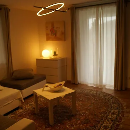 Traumhafte Ferienwohnung Mit Pool Steinen  Exterior photo