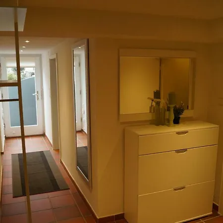 Traumhafte Ferienwohnung Mit Pool Steinen  Exterior photo