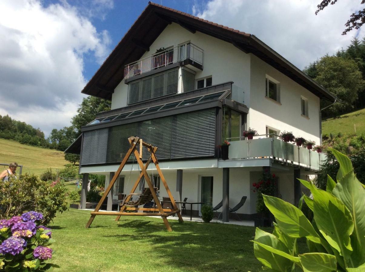 Apartment Traumhafte Mit Pool