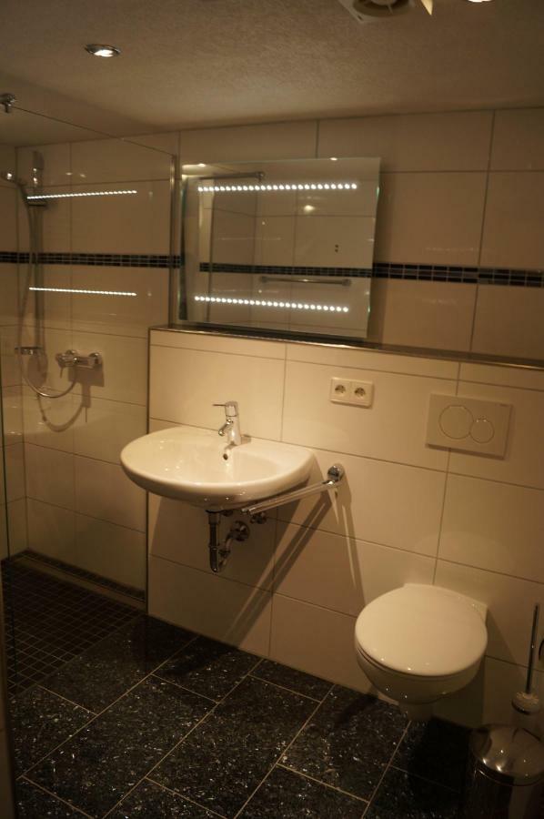 Apartment Traumhafte Mit Pool