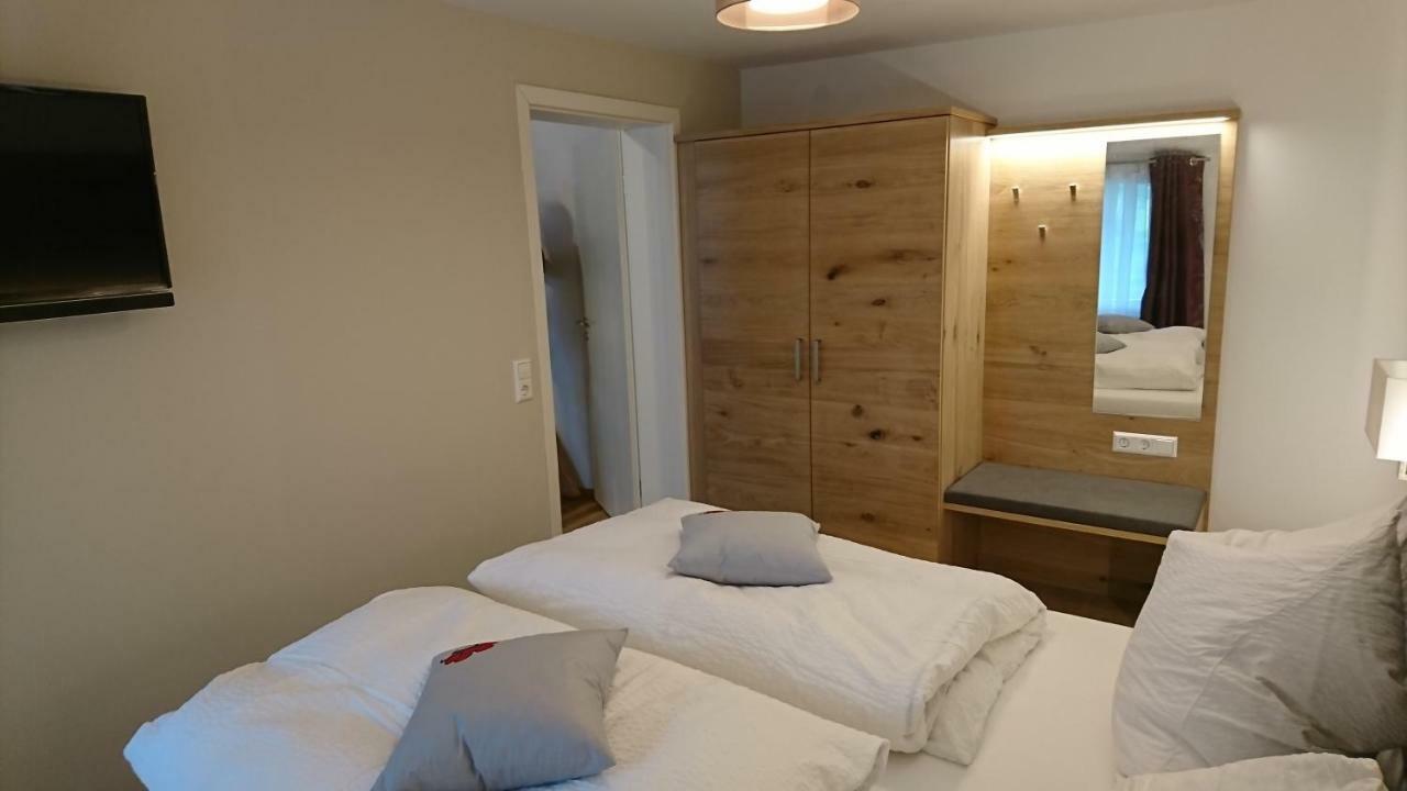 Apartment Traumhafte Mit Pool