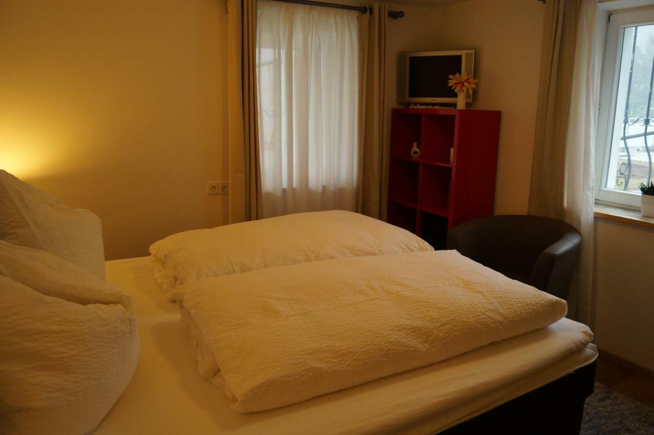 Apartment Traumhafte Mit Pool *